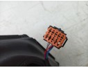 RETROVISOR IZQUIERDO 1618046780 1051754012/125042A/PG5247324/P200042A/PG5247334/P202042A