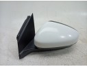 RETROVISOR IZQUIERDO 1618046780 1051754012/125042A/PG5247324/P200042A/PG5247334/P202042A