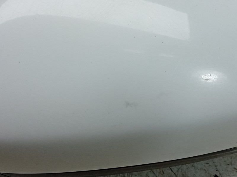 Recambio de retrovisor izquierdo para citroën c5 aircross (ac_, aj_, ar_, a4_) 1.5 bluehdi 130 (acyhzj, acyhzr) referencia OEM I