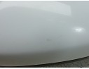 RETROVISOR IZQUIERDO 1618046780 1051754012/125042A/PG5247324/P200042A/PG5247334/P202042A