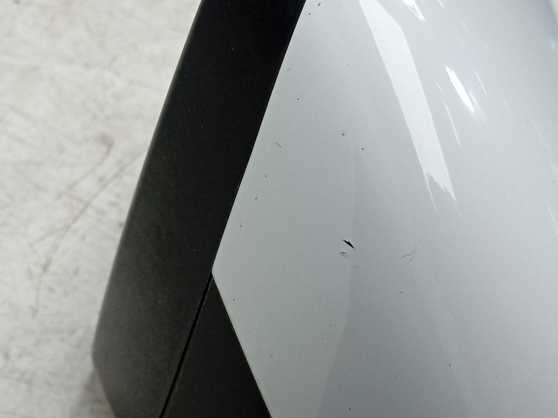 Recambio de retrovisor izquierdo para citroën c5 aircross (ac_, aj_, ar_, a4_) 1.5 bluehdi 130 (acyhzj, acyhzr) referencia OEM I