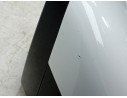 RETROVISOR IZQUIERDO 1618046780 1051754012/125042A/PG5247324/P200042A/PG5247334/P202042A