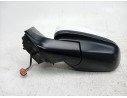 RETROVISOR IZQUIERDO 1618046780 1051754012/125042A/PG5247324/P200042A/PG5247334/P202042A