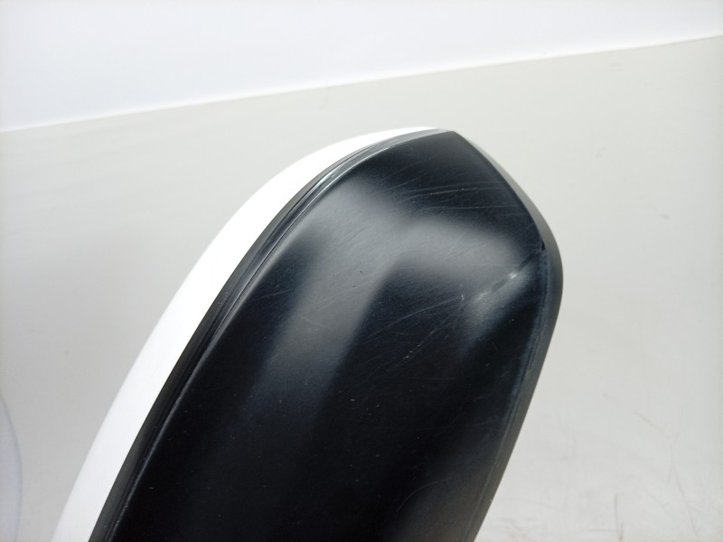 Recambio de retrovisor izquierdo para citroën c5 aircross (ac_, aj_, ar_, a4_) 1.5 bluehdi 130 (acyhzj, acyhzr) referencia OEM I