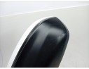 RETROVISOR IZQUIERDO 1618046780 1051754012/125042A/PG5247324/P200042A/PG5247334/P202042A