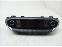 MANDO CLIMATIZADOR 97250G4EA0 