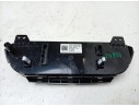 MANDO CLIMATIZADOR 97250G4EA0 