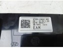 MANDO CLIMATIZADOR 97250G4EA0 