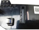 MANDO CLIMATIZADOR 97250G4EA0 