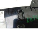 MANDO CLIMATIZADOR 97250G4EA0 