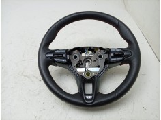 VOLANTE 56110G4240TRY 