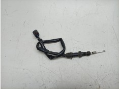 INTERRUPTOR 35350MKWD01 