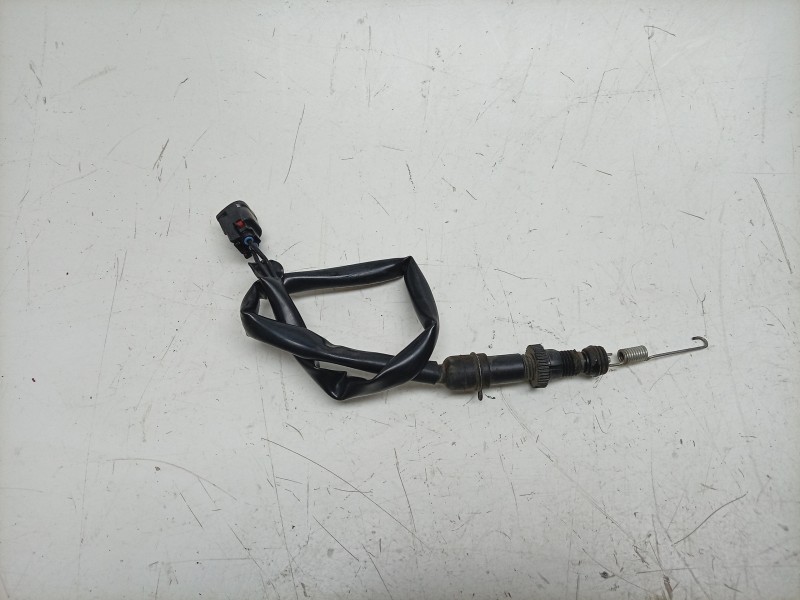 Recambio de interruptor para honda nc nc 750 x (rh09) referencia OEM IAM  35350MKWD01 