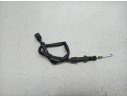 INTERRUPTOR 35350MKWD01 