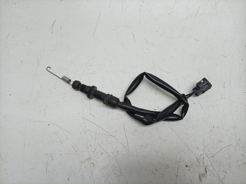 Recambio de interruptor para honda nc nc 750 x (rh09) referencia OEM IAM  35350MKWD01 