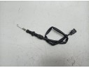 INTERRUPTOR 35350MKWD01 