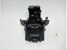 MOLDURA 50234MKWD0 