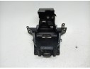 MOLDURA 50234MKWD0 