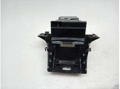 Recambio de moldura para honda nc nc 750 x (rh09) referencia OEM IAM  50234MKWD0  2