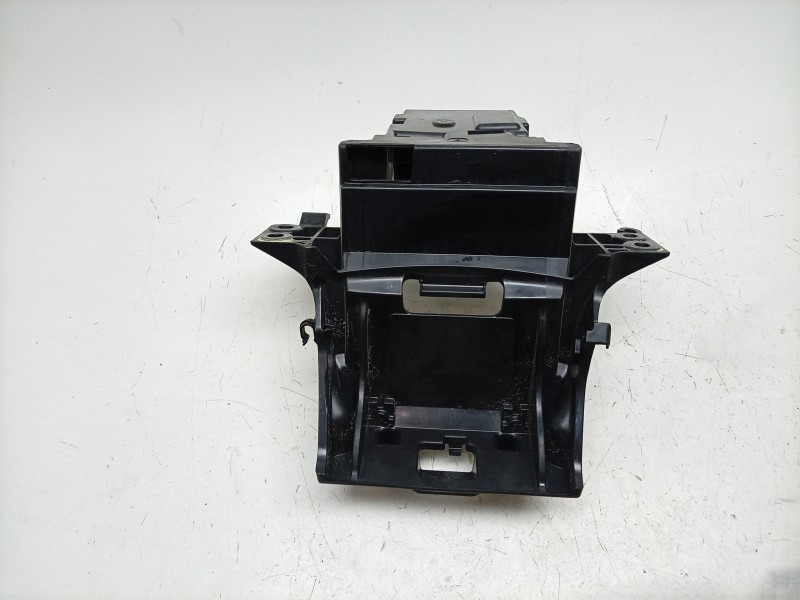 Recambio de moldura para honda nc nc 750 x (rh09) referencia OEM IAM  50234MKWD0 