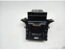 MOLDURA 50234MKWD0 