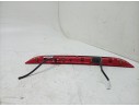 LUZ CENTRAL DE FRENO 92700G3 