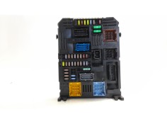 CAJA RELES / FUSIBLES 9847402180 