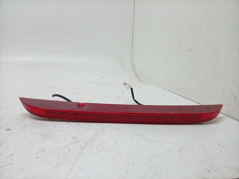 Recambio de luz central de freno para hyundai i30 (pde, pd, pden) 1.0 t-gdi referencia OEM IAM  92700G3 
