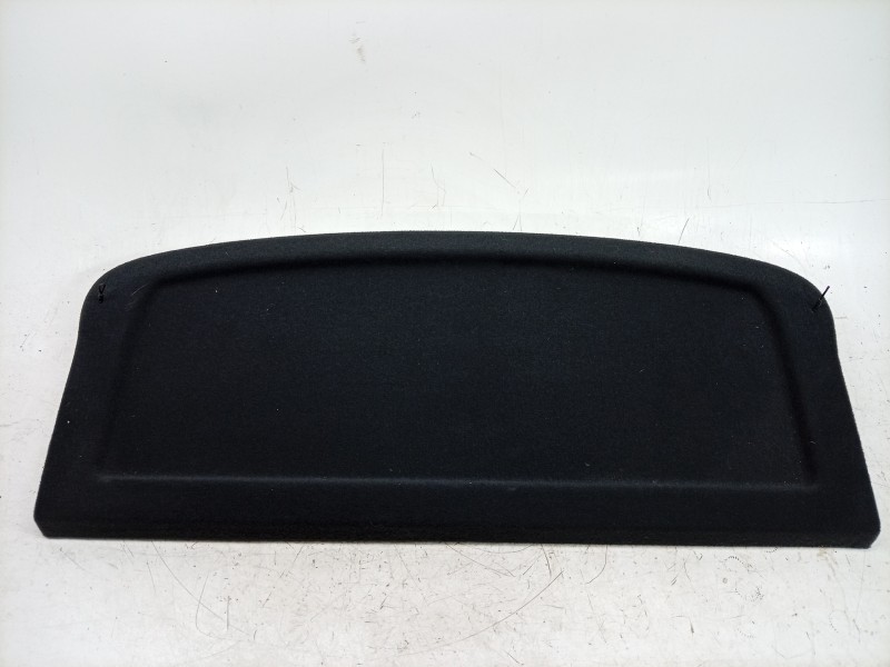 Recambio de bandeja trasera para volkswagen t-roc (a11, d11) 1.0 tsi referencia OEM IAM   