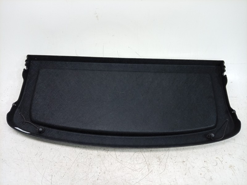 Recambio de bandeja trasera para volkswagen t-roc (a11, d11) 1.0 tsi referencia OEM IAM   