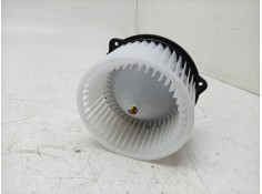 VENTILADOR CALEFACCION 97113A4000 EWNHY009/VHF560087KH/34498