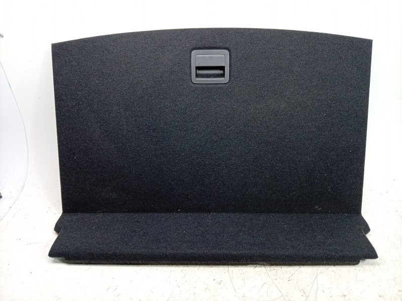 Recambio de alfombra maletero para volkswagen t-roc (a11, d11) 1.0 tsi referencia OEM IAM  2GA858855 