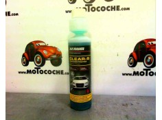 Recambio de mantenimiento del vehiculo para universal universal universal referencia OEM IAM LAVAPARABRISAS LAVAPARABRISAS 