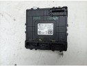 MODULO ELECTRONICO 954B0G4000 