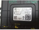 MODULO ELECTRONICO 954B0G4000 