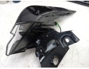 PILOTO TRASERO IZQUIERDO 26555HN25A 
