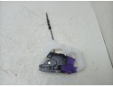 CERRADURA PUERTA TRASERA IZQUIERDA 81410G3000 