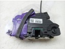 CERRADURA PUERTA TRASERA IZQUIERDA 81410G3000 
