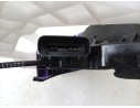 CERRADURA PUERTA TRASERA IZQUIERDA 81410G3000 
