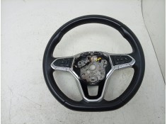 VOLANTE 5H0419089GJYMH 