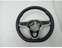 VOLANTE 5H0419089GJYMH 