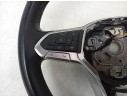VOLANTE 5H0419089GJYMH 