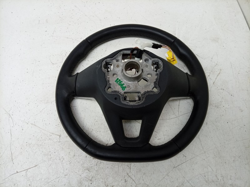 Recambio de volante para volkswagen golf viii (cd1, da1) 1.0 tsi referencia OEM IAM  5H0419089GJYMH 