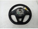 VOLANTE 5H0419089GJYMH 