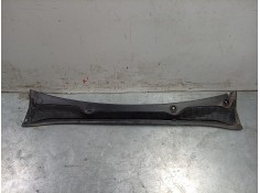 TORPEDO 668113300R 668118722R 