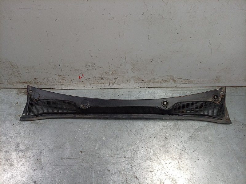 Recambio de torpedo para renault clio v (b7_) 1.0 lpg (b7mt) referencia OEM IAM 668114189R 668114189R 