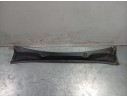 TORPEDO 668113300R 668118722R 