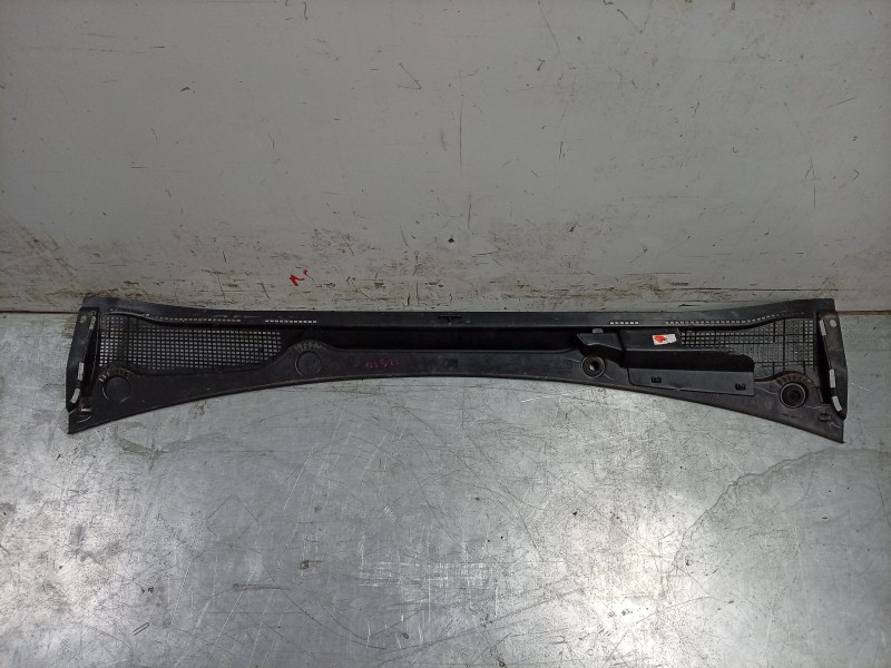 Recambio de torpedo para renault clio v (b7_) 1.0 lpg (b7mt) referencia OEM IAM 668114189R 668114189R 
