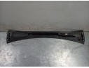 TORPEDO 668113300R 668118722R 