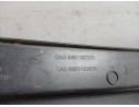 TORPEDO 668113300R 668118722R 